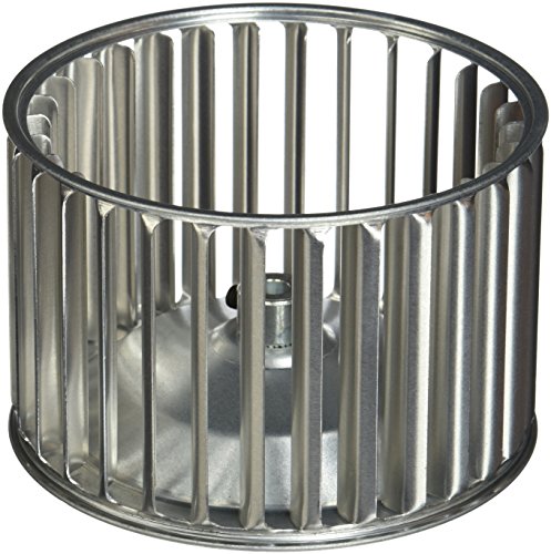 Broan S99020138 Wheel