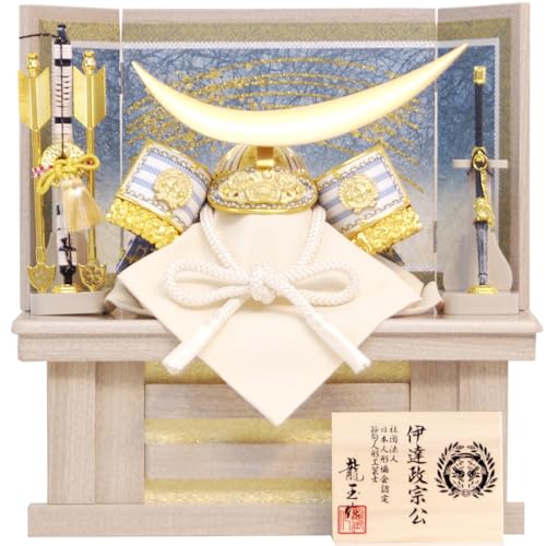 五月人形 龍玉」の人気商品一覧 | 安い商品を通販サイトから探す