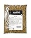 MINOTAUR Spices | Thymian getrocknet | 2 x 500g (1 Kg)