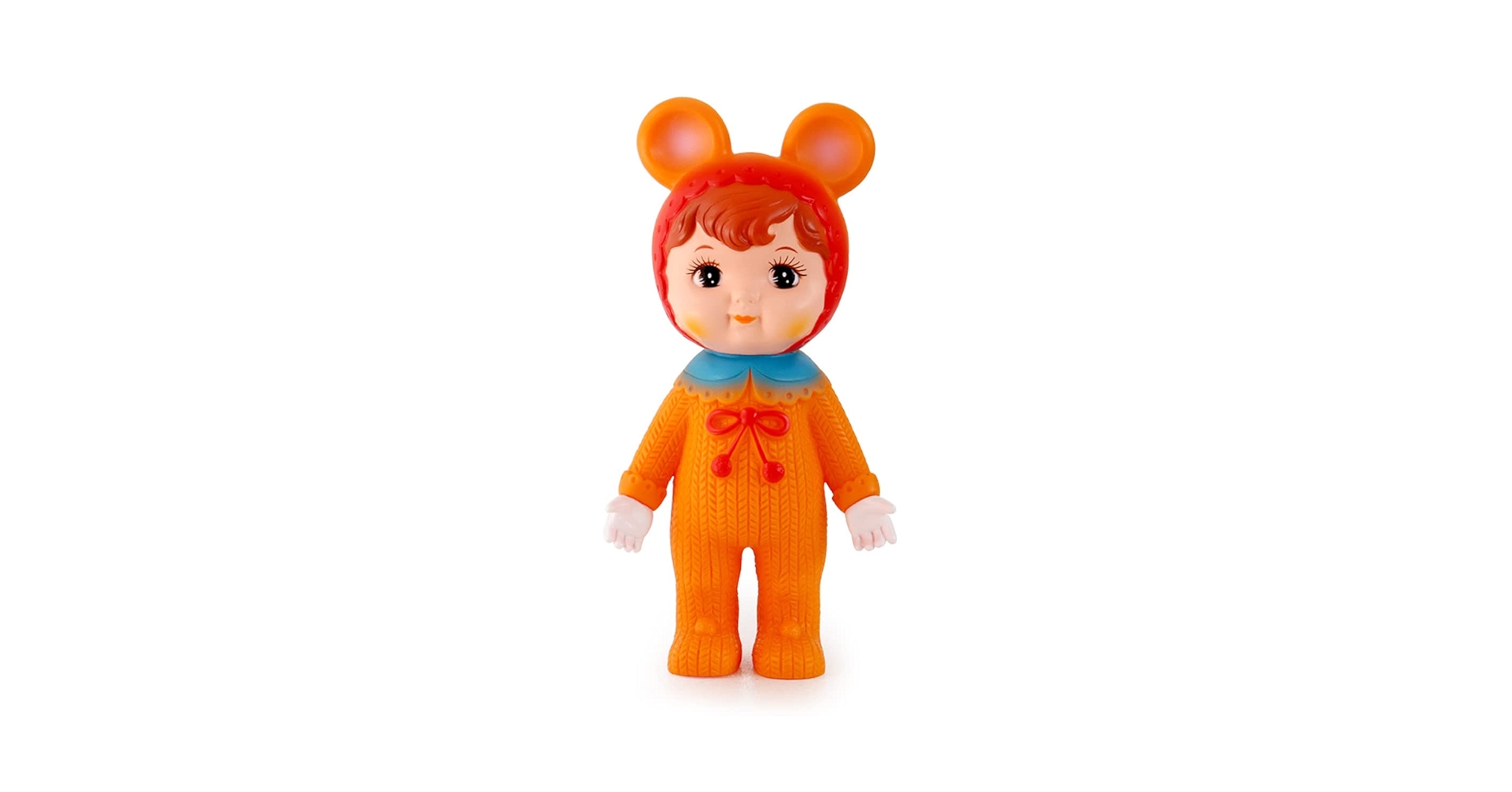 Amazon.co.jp: クッピーラムネ チャーミーちゃん コラボアイテム