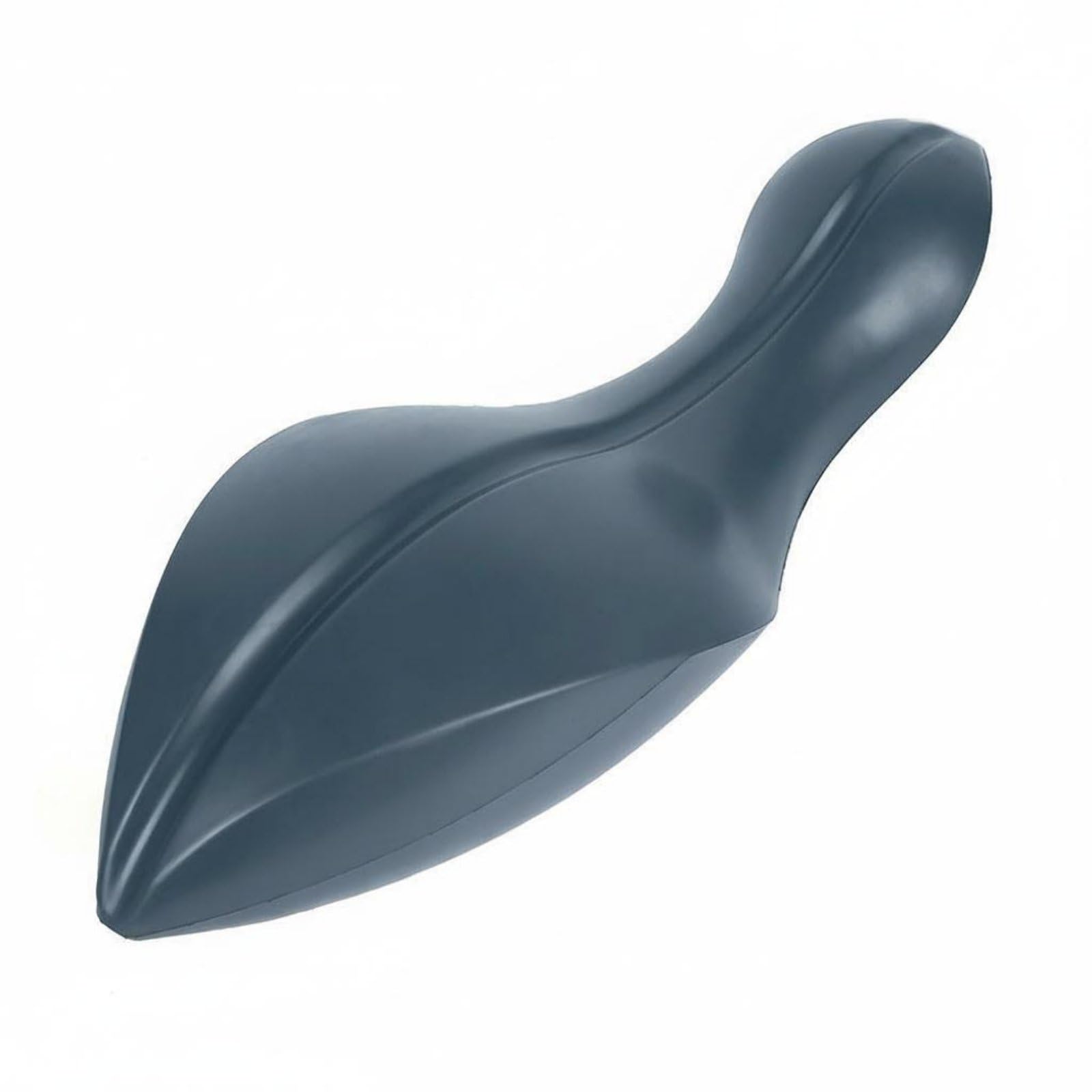 Dolphin Spine Corrector Balance Training Dolphin Pilates Corrector S-Shaped Support Pilates Arch Coach for Home Workout, Little Dolphin Blk a | Sporting Goods | Fitness, Running & Yoga-image-28