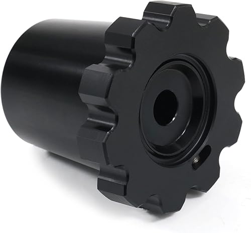 Miniatura 4 de Control de crucero de bloqueo del acelerador para Kawasaki Z900 2017-2021 Z900 RS 2018-2021 Z250 2019-2021 Z400 Asistencia de abrazadera de