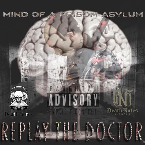 SHark Attack (RAW) [Explicit]