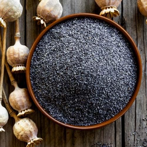 Astro-D, Poppy Seeds Black Khas Khas (50 gram) (B0DH3FP911) Amazon Price History, Amazon Price Tracker