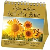 Kawohl Verlag