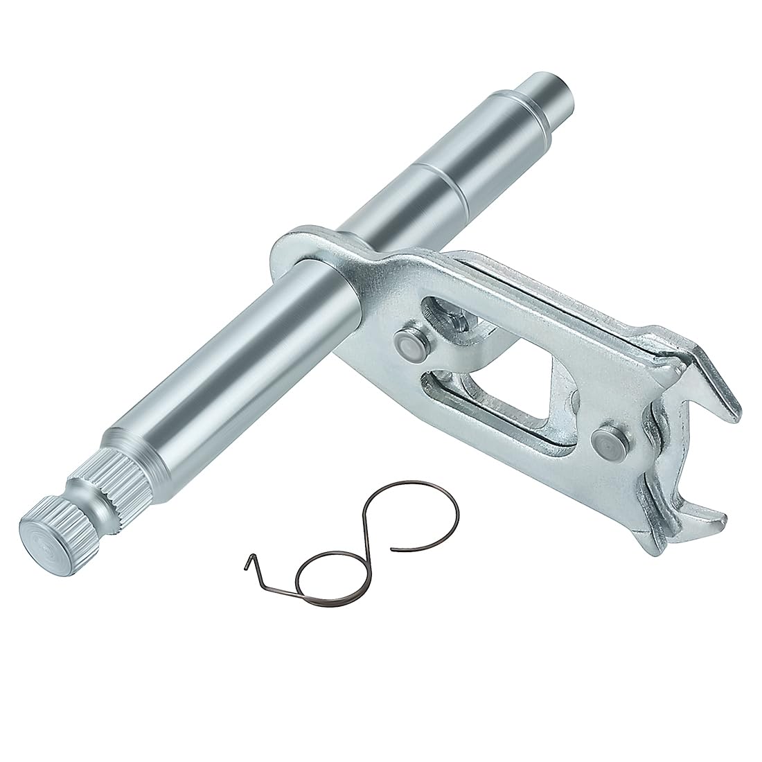 Assieme albero cambio compatibile con Honda XR400R TRX400X Sportrax 400 1996-2009 2012-2014 24610-KCY-671