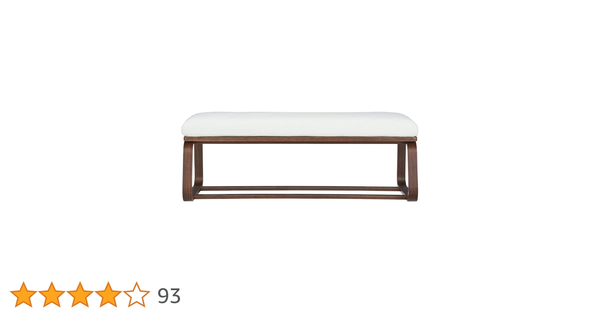 51-NM8J7nTL.jpg_BO30,255,255,