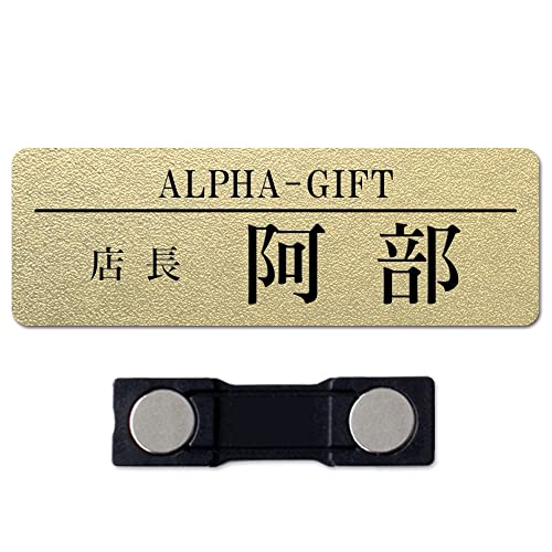 y}OlbgzýzyLTCYzD   l[v[g l[^O ze  wZ a@ ItBX NjbN AN O I[_[  }Olbg Vv 쐬 