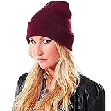 Zoom IMG-2 beechfield originale cuffed beanie cappello