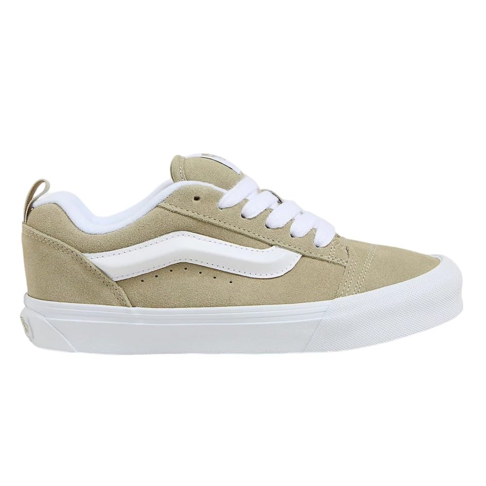 Vans KNU 45 EU beige