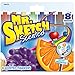 Mr. Sketch® Scented Markers, Assorted Colors, Set Of 8