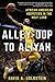 Alley-Oop to Aliyah: African American Hoopsters in the Holy Land (English Edition)