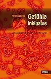 Gefühle inklusive - Andrea Micus Gefühle inklusive - Andrea Micus