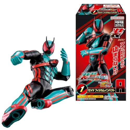 装動 仮面ライダーシリーズまとめ売り　ジャンク品 商品追加 バンダイ 仮面ライダー 装動 ジャンク まとめ セット