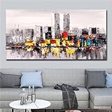 【Bildungsnatur des DIY-Diamantenmalerei】 Handgefertigte 5D-Diamantkunstmalerei kann verwendet werden, um die Zeit zu verbringen, Kinder von elektronischen Produkten fernzuhalten, ein Gefühl der Leistung zu erleben und Kreativität und Fantasie zu verbessern. （Das fertige Diamantmalerei kann können 20 Jahre oder länger aufbewahrt werden）