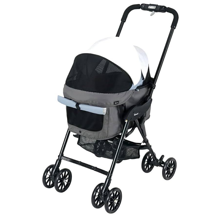 ミリミリライトαEGロング（シャロウブルー） Amazon | コムペット ミリミリライト アルファEG ロング