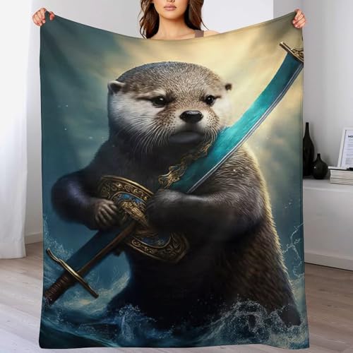 Manta de franela suave y cálida perfecta para tardes de películas en el sofá de casa 2