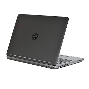 【HP】ProBook 650 G1 ノートPC Office2021 Amazon.com: HP ProBook 650 G1 15.6 Inch Business Laptop PC
