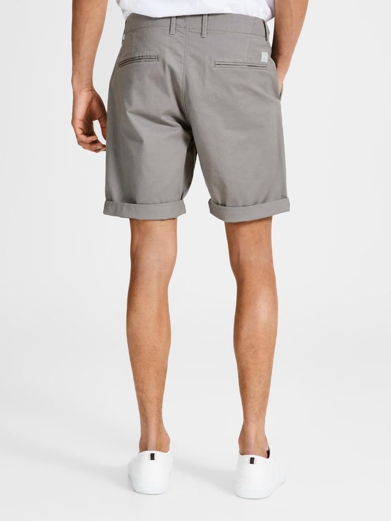 JACK & JONES Herren Shorts