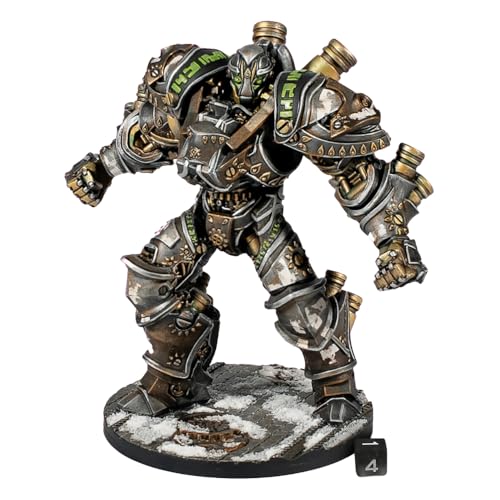 Epic Encounters the Board Game Bundle miniatura 7