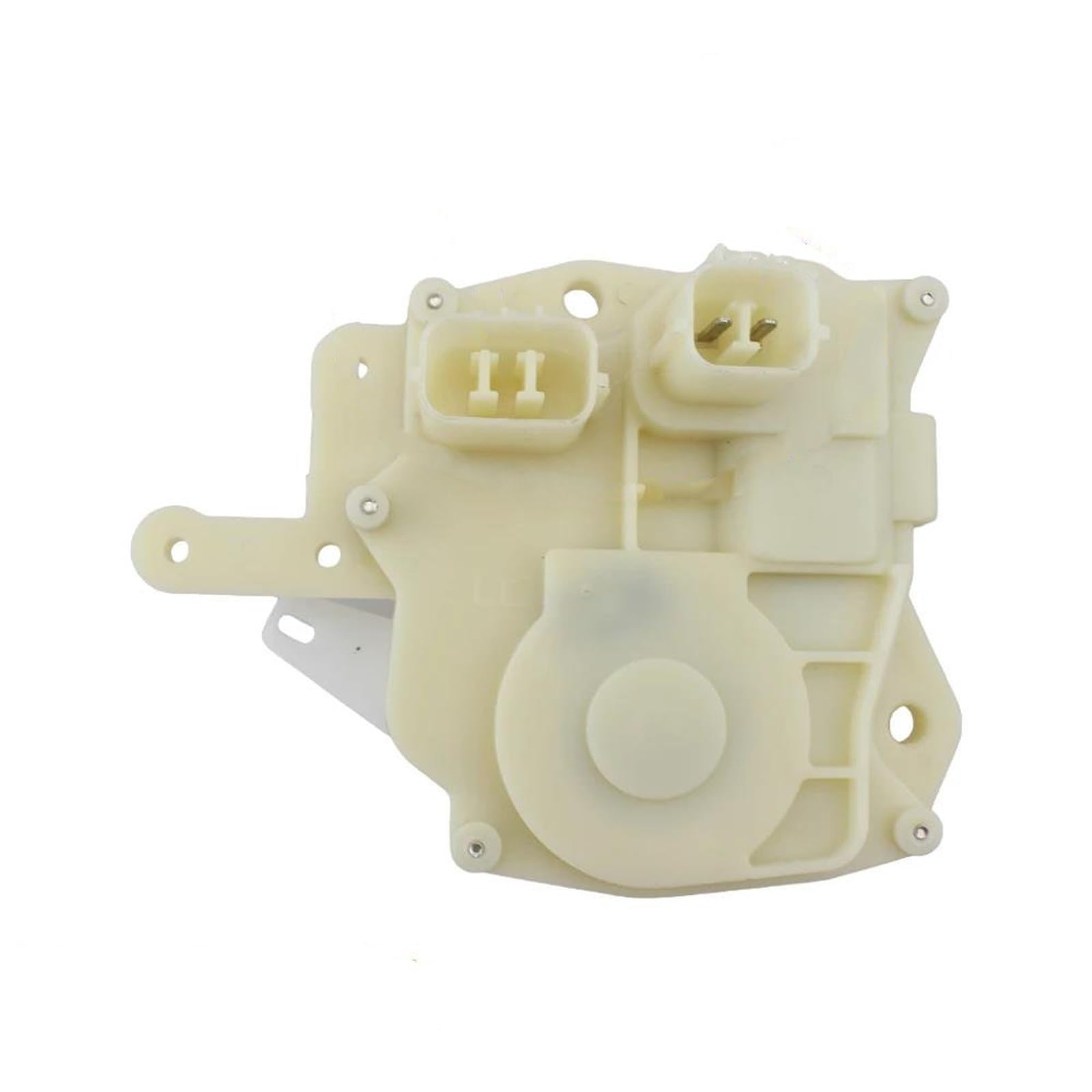 Hgpvpkzazd Front Right Actuator Central Door For Crv For Odyssey For Accord For Civic For S2000 For Insight 72115S5a003 72155-S84-A01 Door Lock Actuator Latch Module(Front Right)