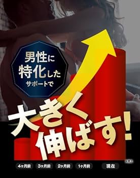 Amazon | VIAZOLE PREMIUM バイアゾール プレミアム 【 60粒