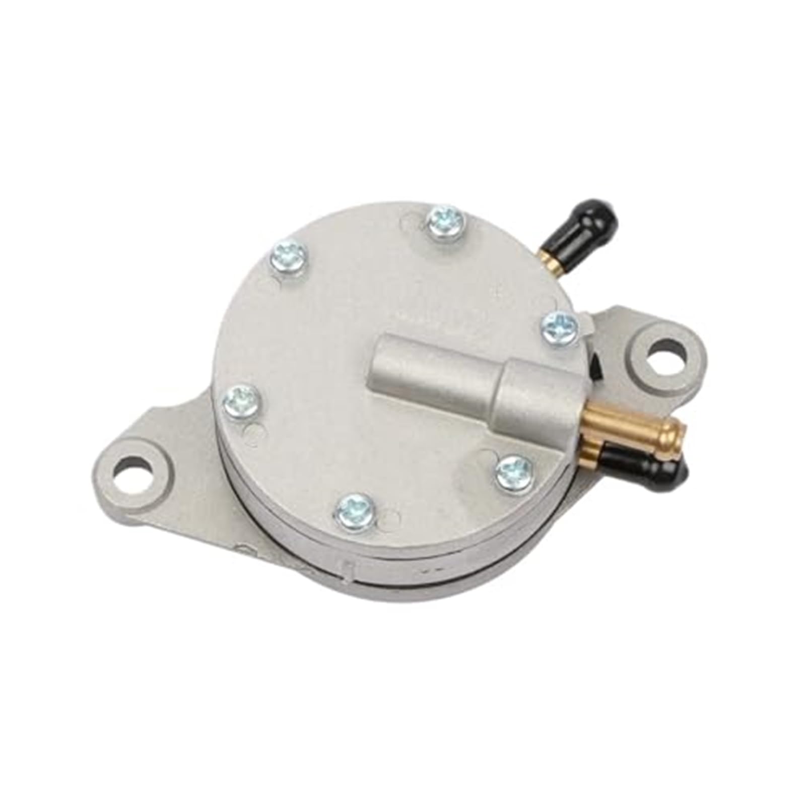 Pompa rubinetto rubinetto carburante, for gas, for golf, carrello G2 G9 G11 G14 Pompa carburante J38-24410-10-00 Pompa carburante per moto