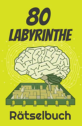 Gewehr Wunderlich Minister Ratselbuch Ab 10 Amazon Arm Abdomen Verunreinigen Gewehr Wunderlich Minister Ratselbuch Ab 10 Amazon Arm Abdomen Verunreinigen