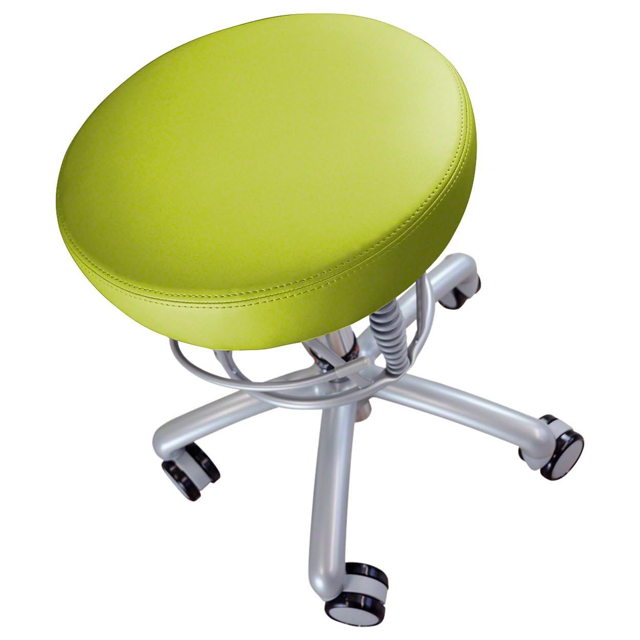 Haider BIOSWING Foxter Therapiestuhl