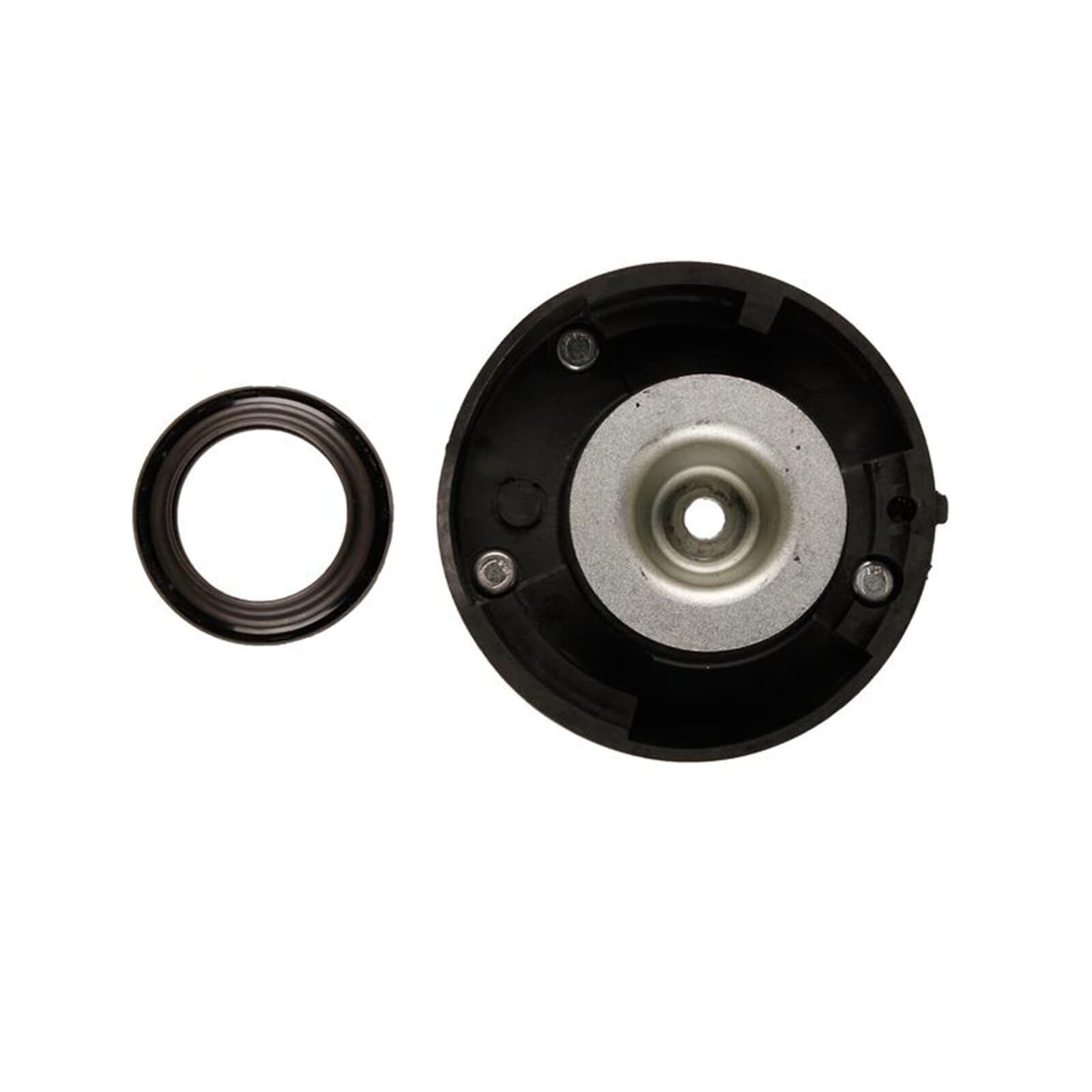 BILSTEIN 12-228638 Copela de amortiguador Eje delantero, izquierda Compatible con RENAULT Avantime Furgón Espace 3 JE0