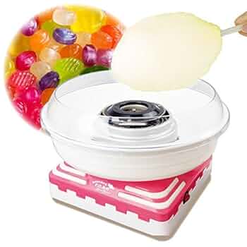 あめだま 楽天市場】12円 パイン あわ玉 サイダー [100個入] 【駄菓子 お