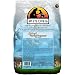 Wysong Optimal Performance Canine Dry Diet, 5-Pound