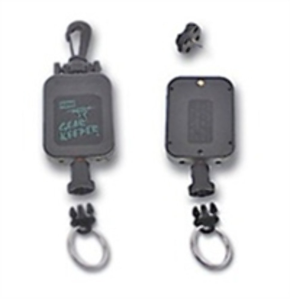 Gear Keeper RT2 Pin Mount RT2-0020