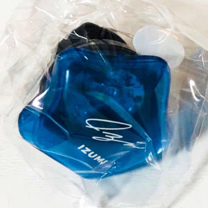 あんスタ 瀬名泉 リングライト あんスタ スタライ リングライト 瀬名泉