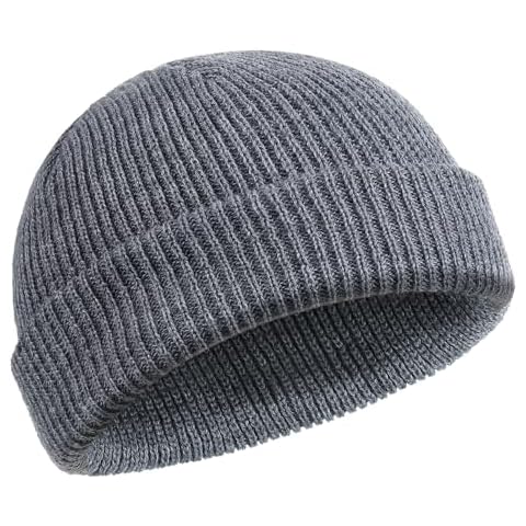 Bonnet SATINIOR d'Hiver Unisexe Cover