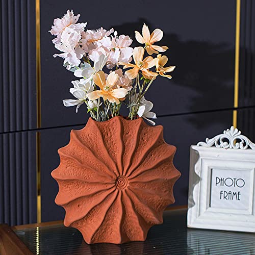 Consejos y reviews para comprar Juego jarrones porcelana comprados en linea. 24 Imagen adicional