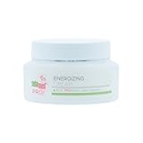 PRO! Energizing Cream - Probiotic Care Complex with Bud Extract from Beech Trees - Contains Hydroxyproline which Helps Build Collagen and Elastin in the Skin