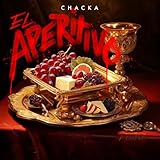 El Aperitivo [Explicit]