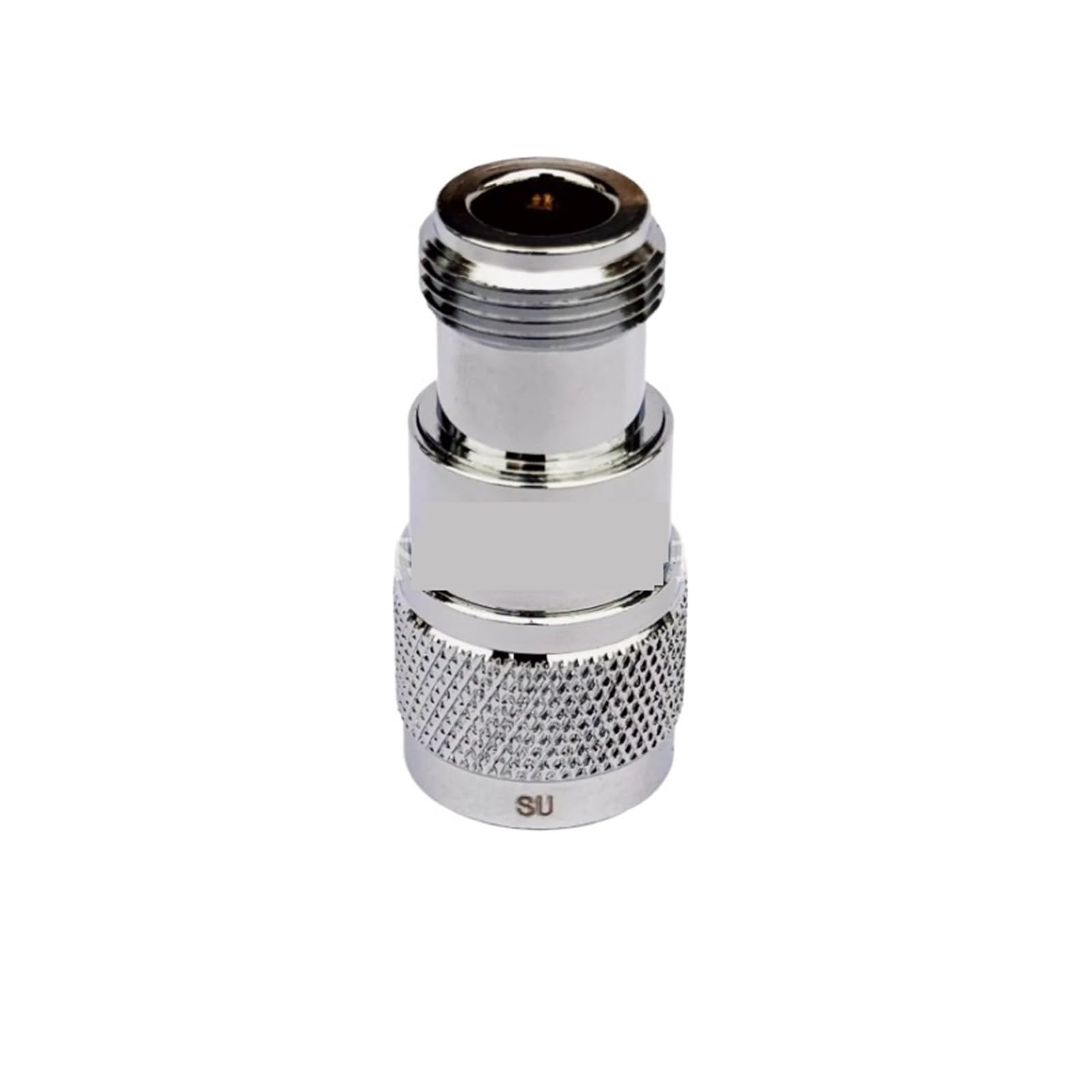 Attenuatore fisso coassiale tipo N 1dB-40dB(DC-8G3dB)