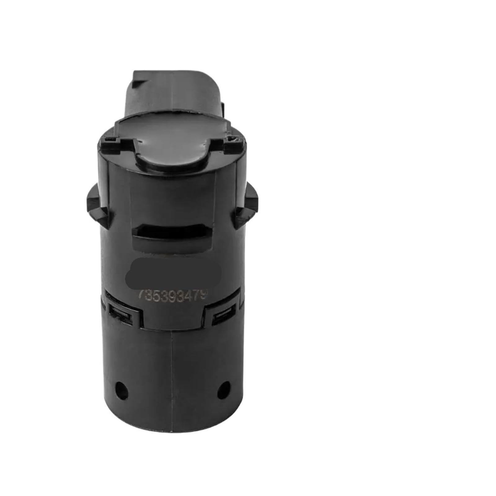 Pour Alfa 735393479 735429755 46802909 4 Pièces Nouveau Capteur De Stationnement PDC Sauvegarde Inverse Capteur Tps