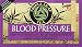 Triple Leaf Tea, Tea Bags, Blood Pressure, 1.06-Ounce Bags, 20-Count Boxes (Pack of 6)