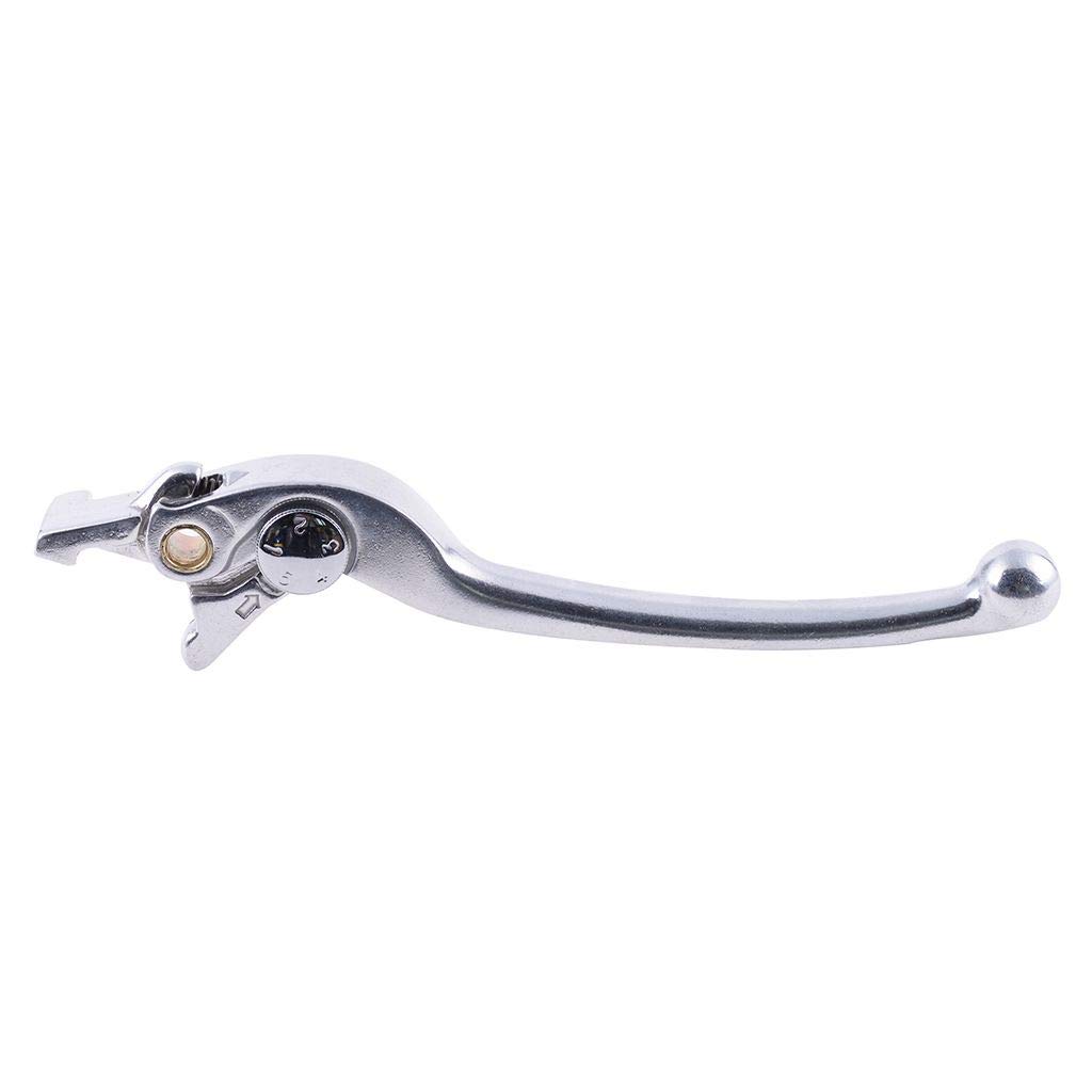 Levier de frein poli Yamaha YZF-R1 1000 RN09 2002-2003 pour vos sorties et balades