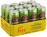 caipirinha set wmf Der geschätzte, frisch-spritzige Geschmack einer Original Caipirinha ist damit jetzt auch in der Dose erhältlich
