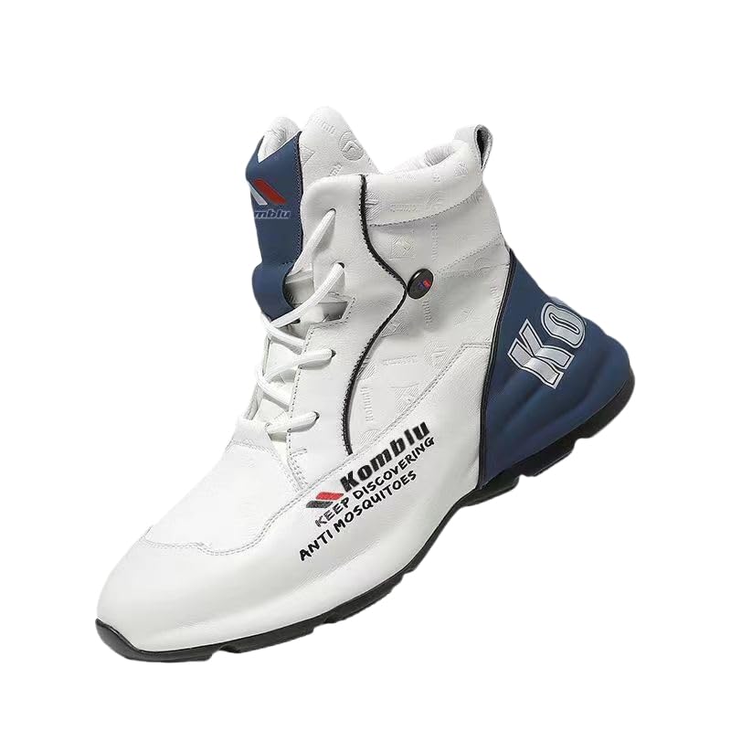 adidas Originals Men's ZX 1K Boost Sneaker Shoes - Product Details