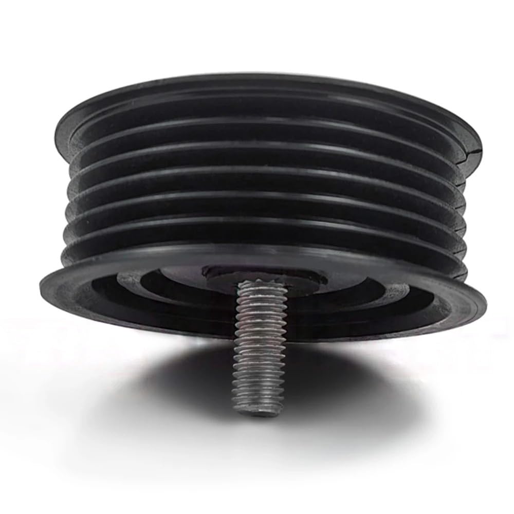 kompletny kit rozrządu Do C300 C350 CL550 CLK350 E350 E550 S400 | Koło pasowe luźne napinacza paska 2722020819 2722000070 2722021019(2PCS)