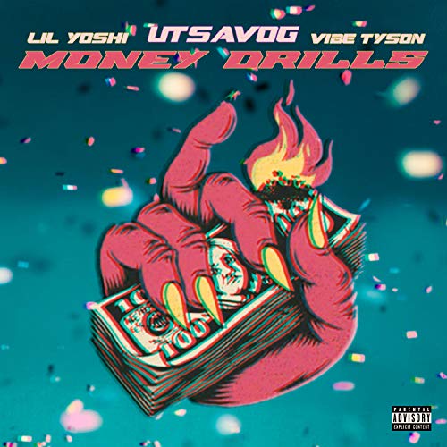 The Most Rated Best drill for the money Reviews & Analysis licorize