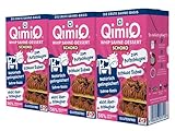 QimiQ