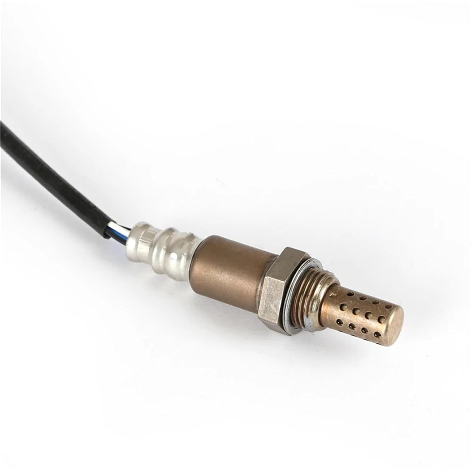 Oxygen Sensor O2 Sensor for CU2W 4G63T Part No# MN122063