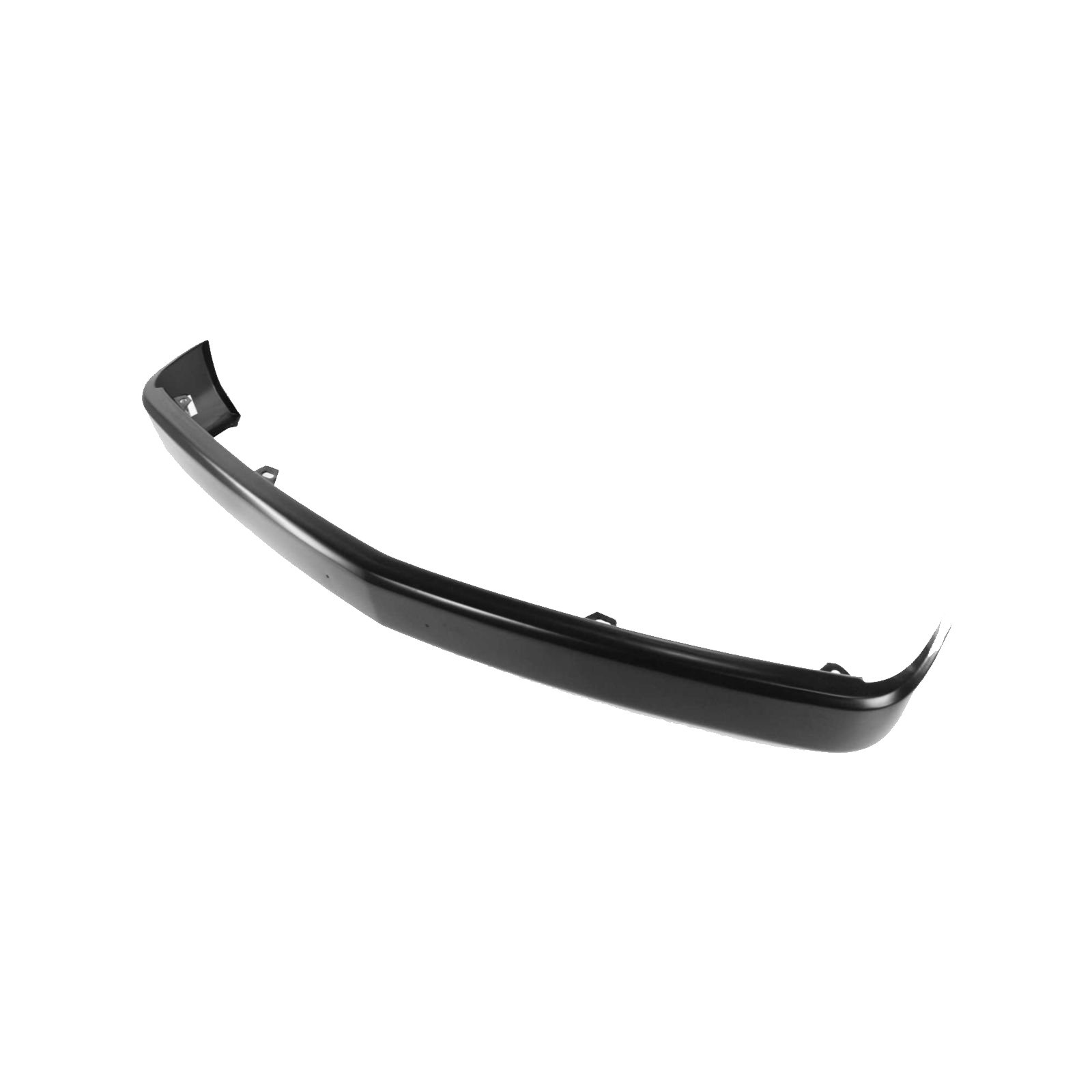 Ⓜ️&Ⓜ️品 Amazon.com: NorthAutoParts 15607509 Fits C/K Full Size