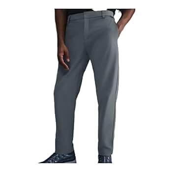 Nike 24.7 PerfectStretch Men's Dri-FIT 5-Pocket Regular